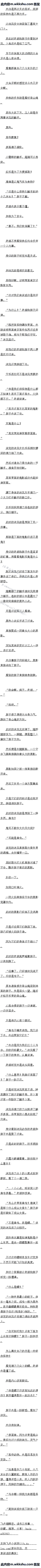 091 ΪĿ