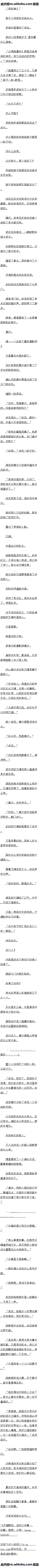 111 գʱ޶