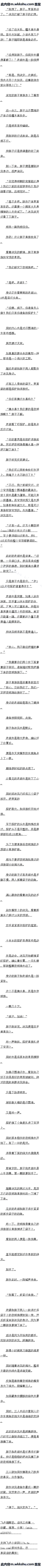 141 䣬