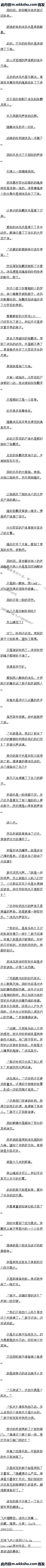 174 δ֪