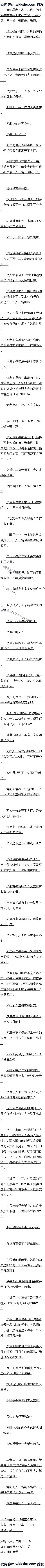 187 ȡ