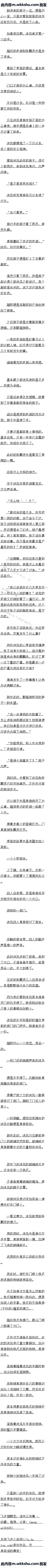 202 ͻϮ