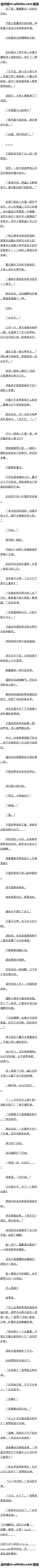 222 ľģϤŮ