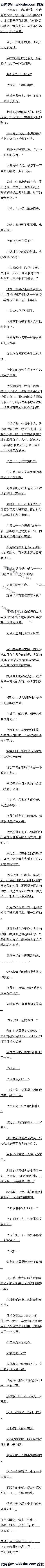 225 ٴǰ