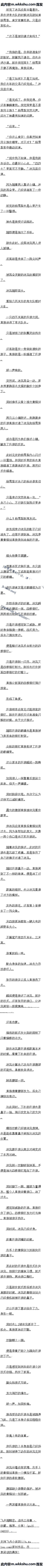 229 ·һ룬ǿͣ