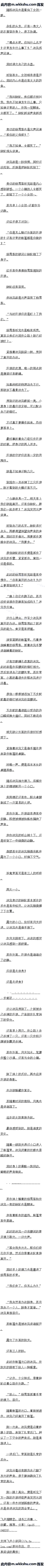 233 ȫˣĹ