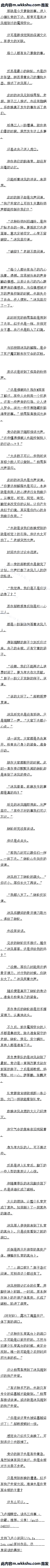 246 ı֪