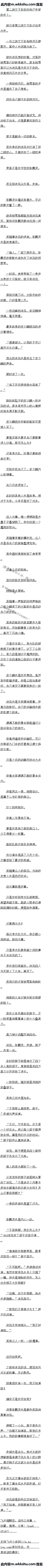 250 뿪һĿ
