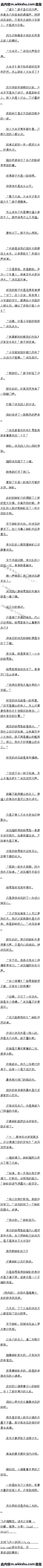251 ·ˣ