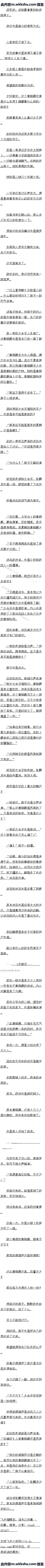 268 ҲǮ