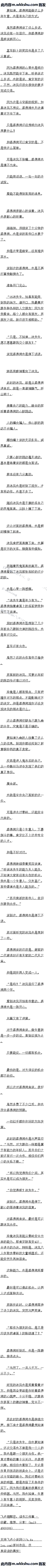 298 ̸УȤ