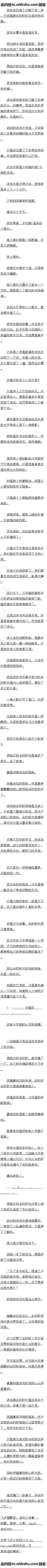 301 ˽½ף