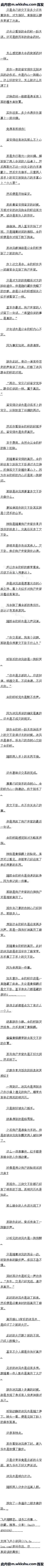 302 Դȥ