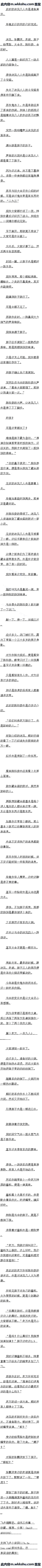 312 Լˣ