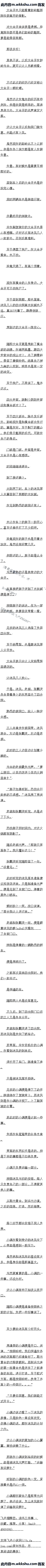 315 ؼңͬ
