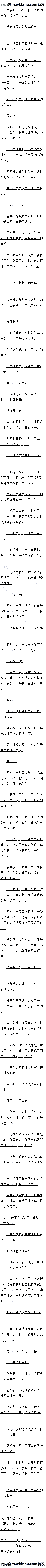 323 ļǺ£