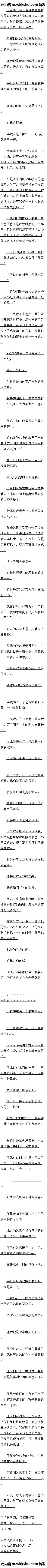 326 ȷϢĹķ