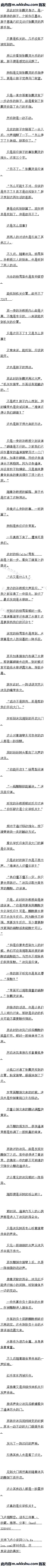 330 ܻĿ