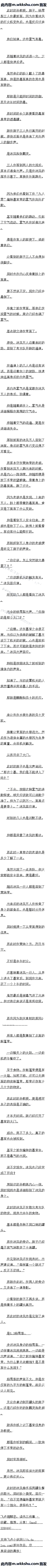 332 ʱޣ̨