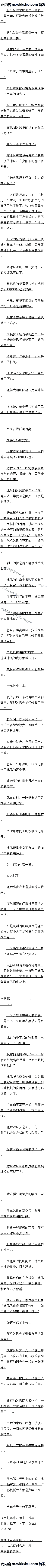 336 ҹ䣬Ĺ