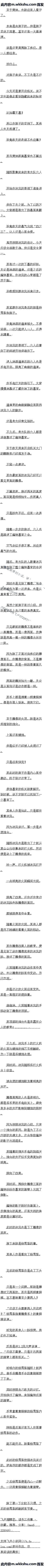 337 ȼ