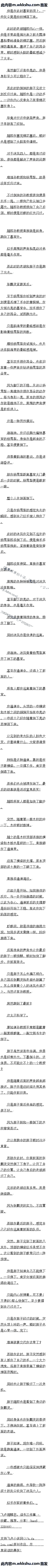 339 о飬Եķ