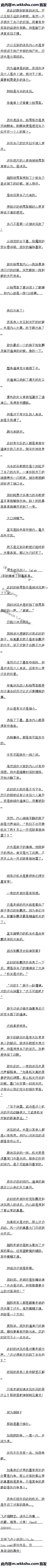 340 ȷĴ𰸣Ŀ