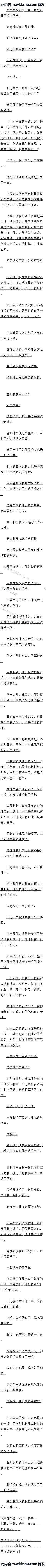 359 ǰº