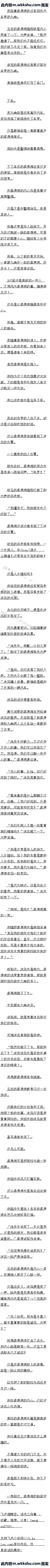 389 ҵѾˣ