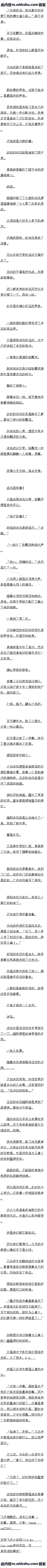 396 뿪Ķ