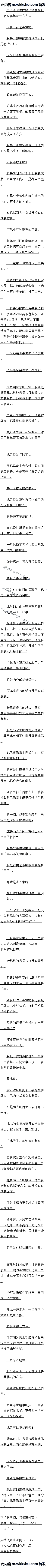404 ĵ