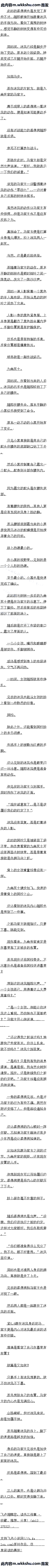 406 Ҫ𣬸Ե׼