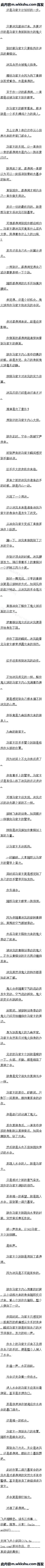 417 ľ֣