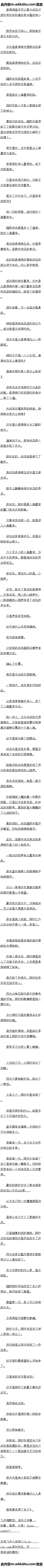 422 ʲôܣ