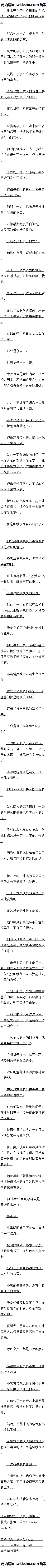 427 ѡ뿪ջ