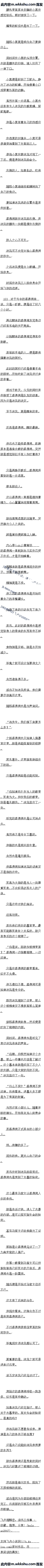 429 ·ڲص