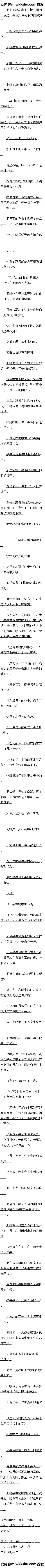437 Ǿԣô