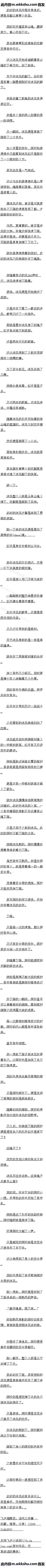449 ײѸӰ