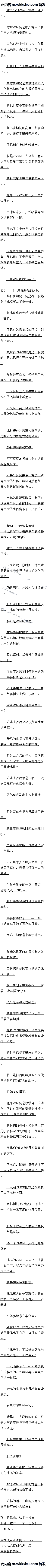 459 ͽֶϣ֪