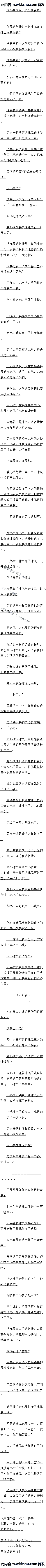 460 Ӧóֵ