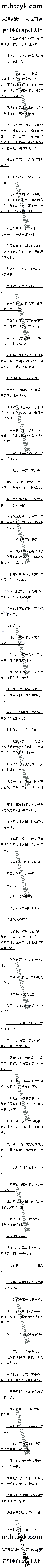 462 Ǹ