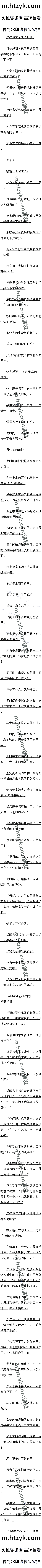 464 ʱдۣ