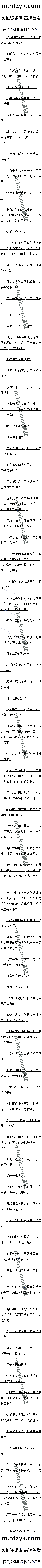 468 ԣϤĸо