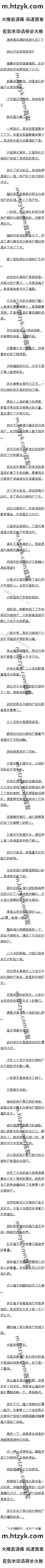 474 ̽µʵ