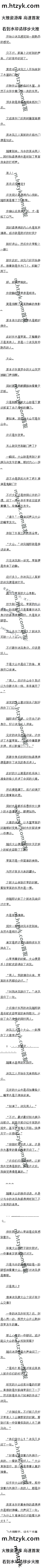 480 ϢǺ