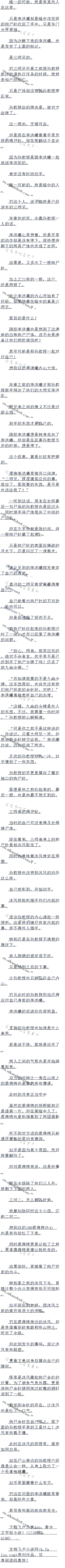 487 ڵˣֵĶԼ