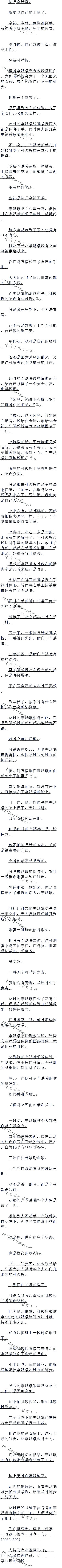 488 ֻҪĶɿݶ