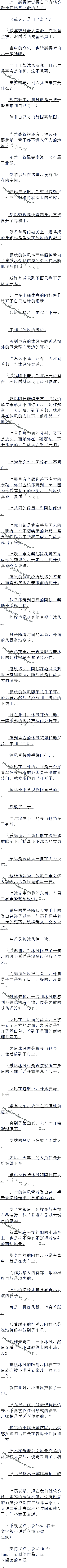 491 ݵķֱ𣬶ү