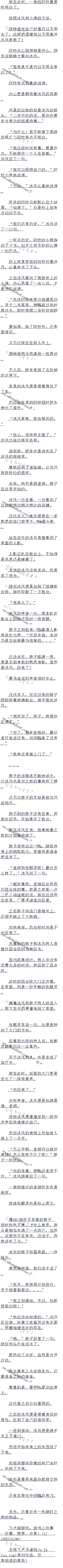 492 عǣƻվʵ