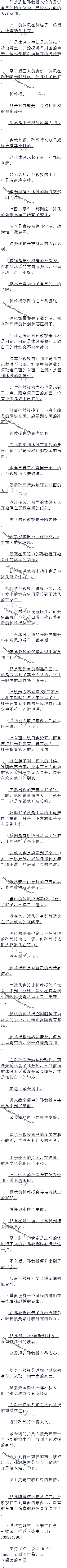 496 ǱڰУȡĶ
